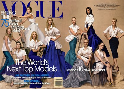 by-steven-meisel-vogue-us-may-2007.jpeg