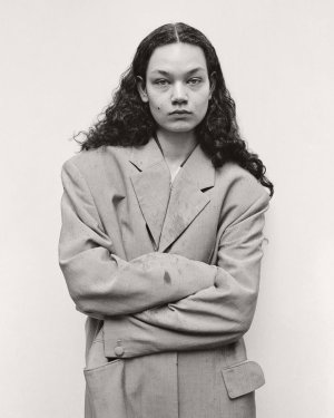 Double magazine by@hedistanton_ @jordanduddy @aymericpn @double_magazine 🖤.jpg