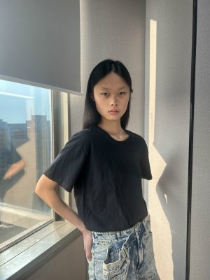 IMG_4212.jpeg