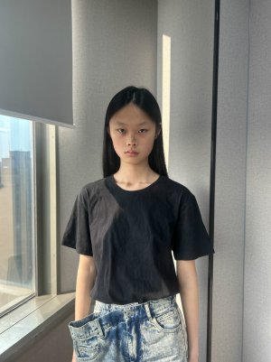 IMG_4213.jpeg