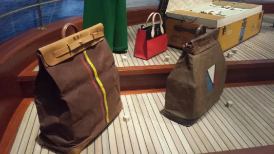 Steamer-Bag_Louis-Vuitton_original.webp