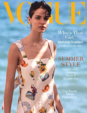 Vogue_Fake Cover 15.jpg
