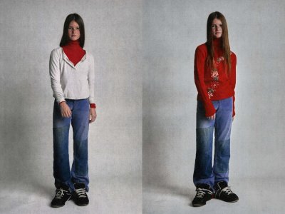 erl-lookbook-compressed-page-03-brtb3ksq-2022-06-03.jpg