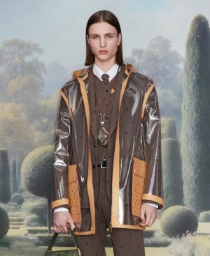 Louis Vuitton 2026 Resort Mens runway jacket.jpg