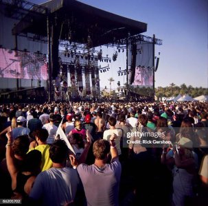 gettyimages-86205702-612x612.jpg
