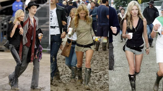 KMGlasto_03.webp