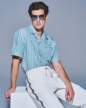2543244-800w.jpg