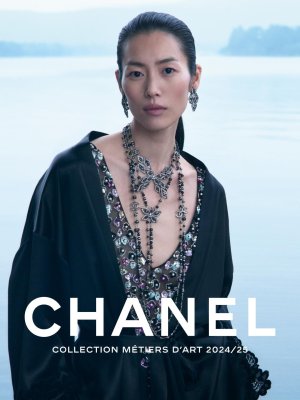 image____精美礼赞。2024_25高..._5.png.jpg