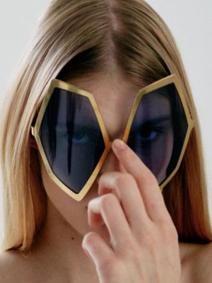 7-bodine-van-galen-202506-documentjournal-scaled.jpg