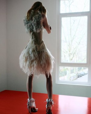 “The most sublime act is to set another before you.” @bodinevangalen photographed by @nicolaan...jpg