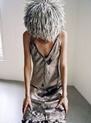 15-bodine-van-galen-202506-documentjournal.jpg