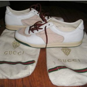 gucci84 .jpeg