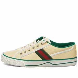 gucci tenis 1977 remake .jpeg
