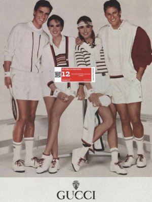 gucci tenis 1984.jpg
