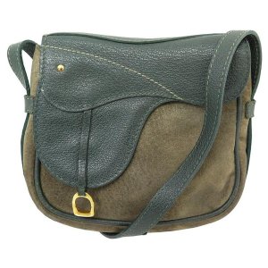 green-leather-vintage-gucci-gaucho-horse-saddle-bandouliere-saddle-handbag.jpg
