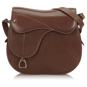 gucci-brown-leather-saddle-bag-handbags.jpg