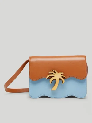 palm-angels-double-colour-palm-beach-bag_17571458_38924632_2048.webp