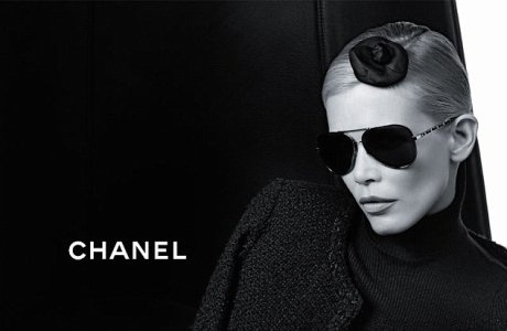 Claudia-Schiffer-Chanel-Eyewear-Campaign.jpg