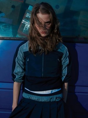@_saunders10 for Beyond Noise Magazine @thebeyondnoise by @emily.lipson Set by me and team 🩵St...jpg