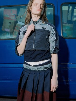 @_saunders10 for Beyond Noise Magazine @thebeyondnoise by @emily.lipson Set by me and team 🩵St...jpg