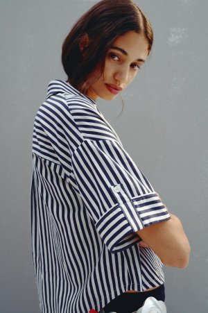 02187572044-a1.jpg
