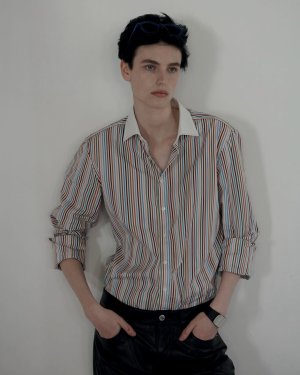 Casting for @thehommeplusmag @theo123456 @tom_guinness @midlandagency (6).jpg