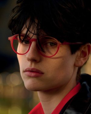 Casting for @thehommeplusmag @theo123456 @tom_guinness @midlandagency (3).jpg