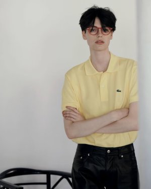 Casting for @thehommeplusmag @theo123456 @tom_guinness @midlandagency (2).jpg
