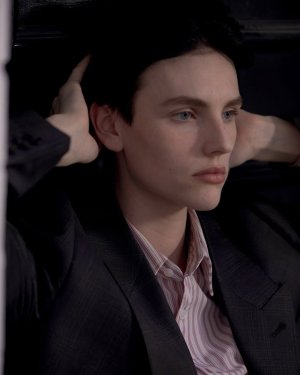 Casting for @thehommeplusmag @theo123456 @tom_guinness @midlandagency (1).jpg