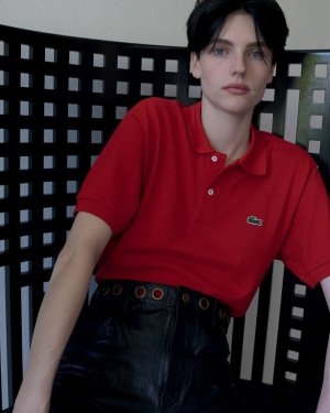 Arena Homme + Summer-Autumn 2025 cover story with hair by Shiori Takahashi.#Streeters #GreatBo...jpg
