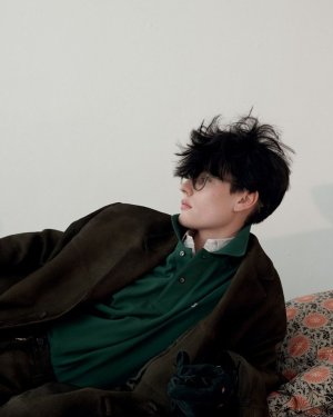 Arena Homme + Summer-Autumn 2025 cover story with hair by Shiori Takahashi.#Streeters #GreatBo...jpg