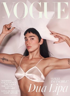 1 Vogue UK 7 25.jpg