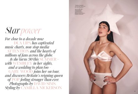 2 Vogue UK 7 25.jpg