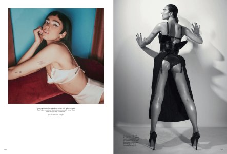 3 Vogue UK 7 25.jpg