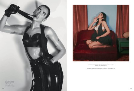 4 Vogue UK 7 25.jpg