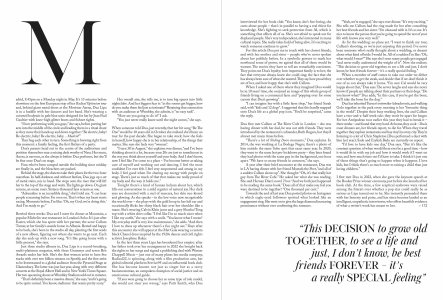 6 Vogue UK 7 25.jpg
