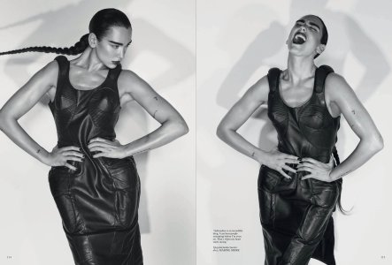 7 Vogue UK 7 25.jpg