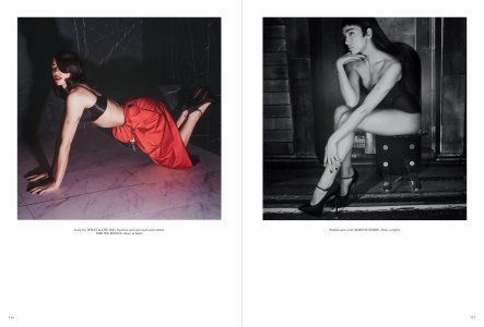 8 Vogue UK 7 25.jpg