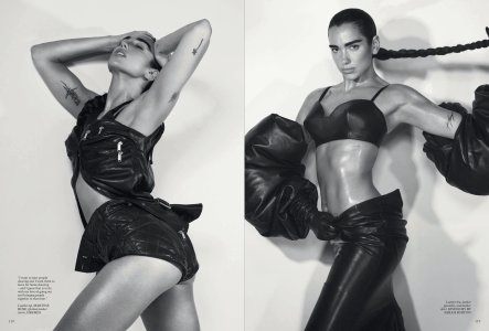 9 Vogue UK 7 25.jpg