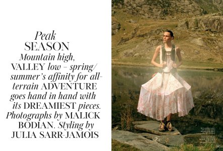 11 Vogue UK 7 25.jpg