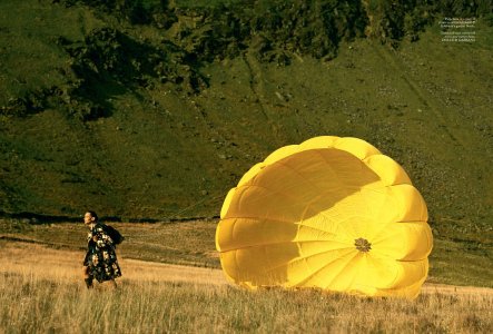 12 Vogue UK 7 25.jpg