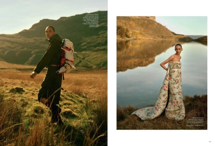 13 Vogue UK 7 25.jpg