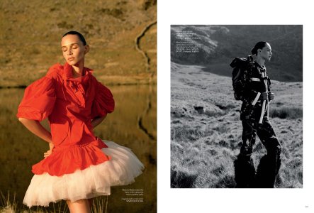15 Vogue UK 7 25.jpg