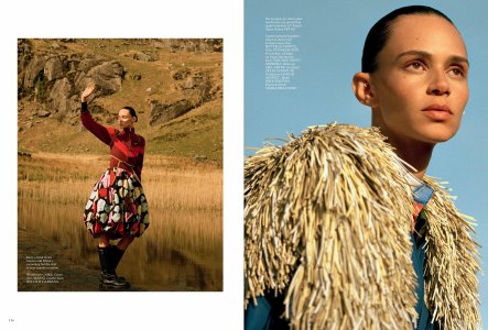 18 Vogue UK 7 25.jpg