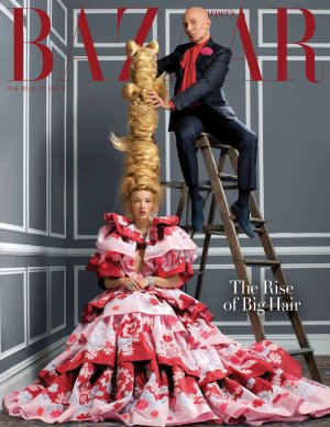 US Harper's Bazaar_Fake Cover 39.jpg