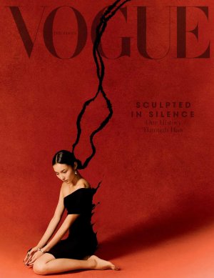 VOGUE PH TCC.jpg