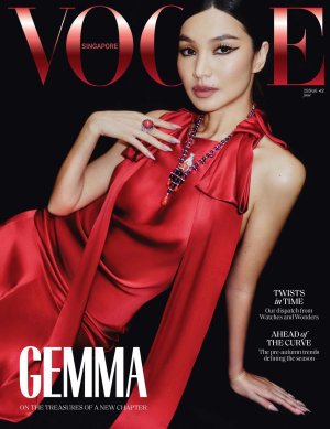 1 Vogue Singapore 6 2025.jpg