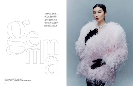 2 Vogue Singapore 6 2025.jpg