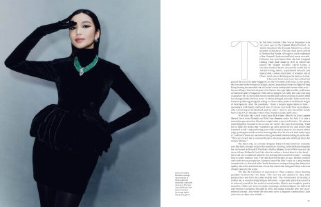 3 Vogue Singapore 6 2025.jpg