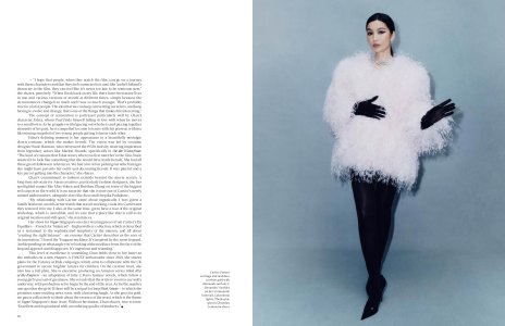 5 Vogue Singapore 6 2025.jpg